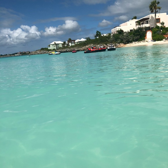 Meet your Posher, Jordynn - Picture 1 of 1